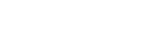 LEFFINATA CZ